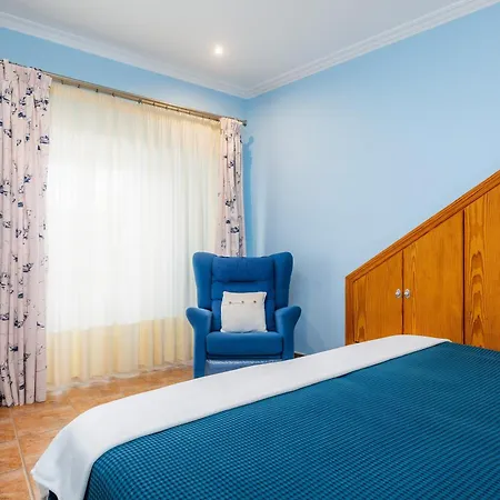 Holiday home Casa Hermosa *