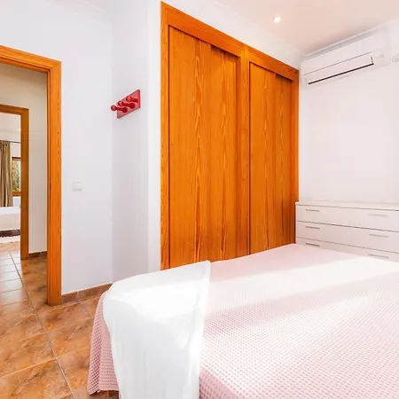 Casa Hermosa Holiday home Capdepera (Mallorca)