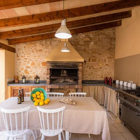 Casa Hermosa Holiday home Capdepera (Mallorca)